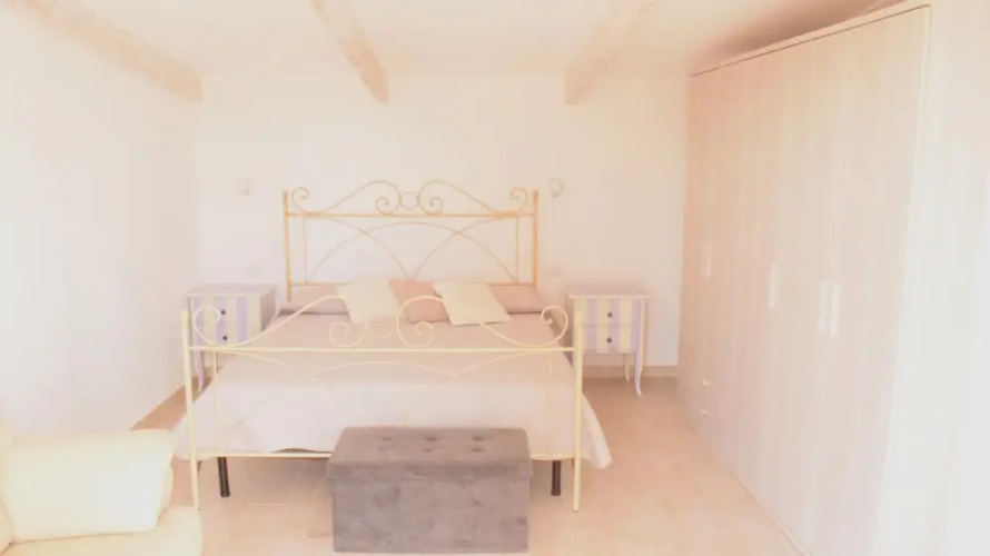 Casa Bacar in Alghero
