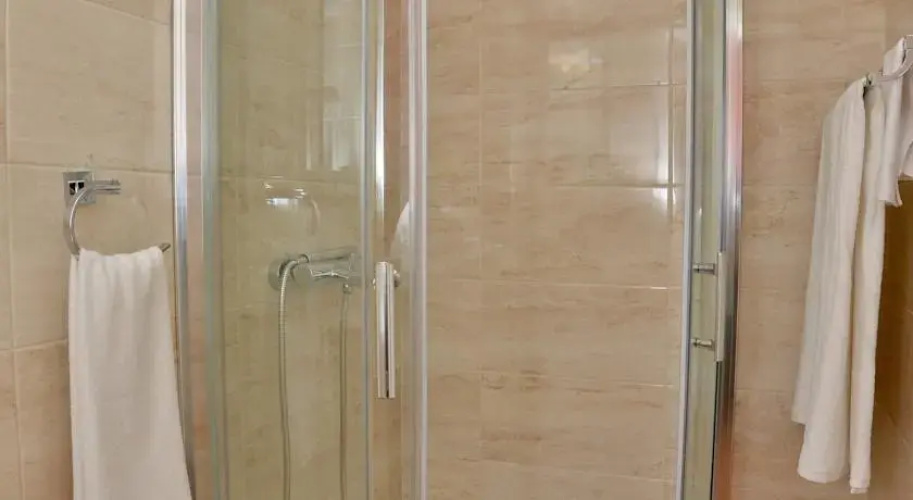 Apartmani Tradeunique
