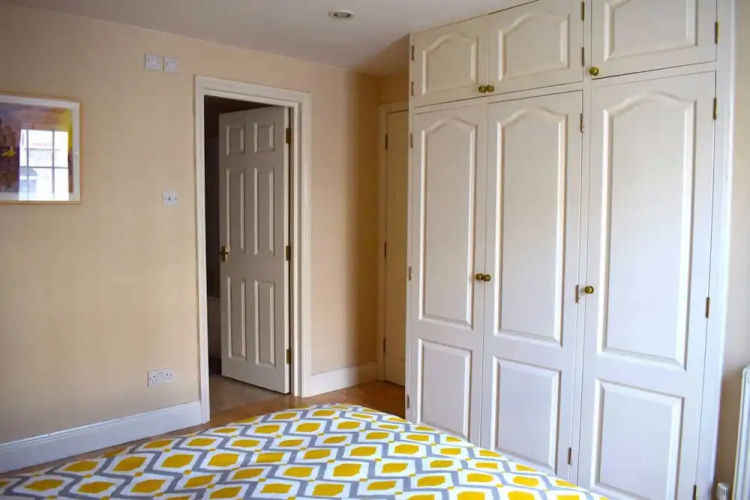Islington 1 Bedroom Flat