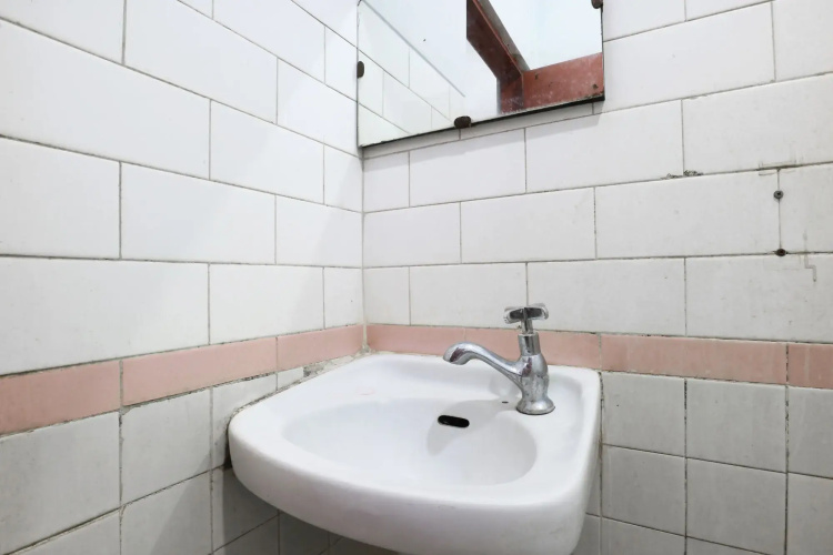 Hotel Setia Budi