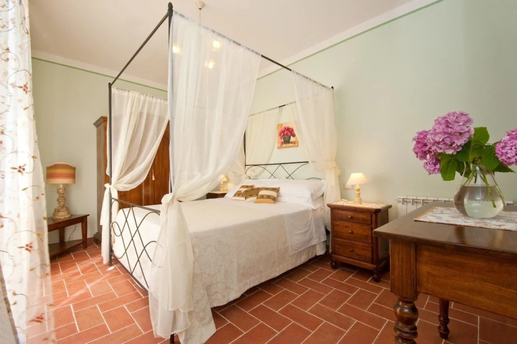 Il Borgo sul Lago