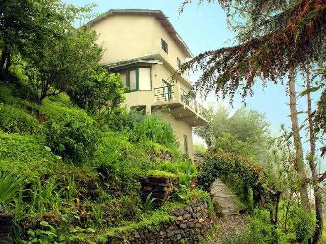 V Resorts