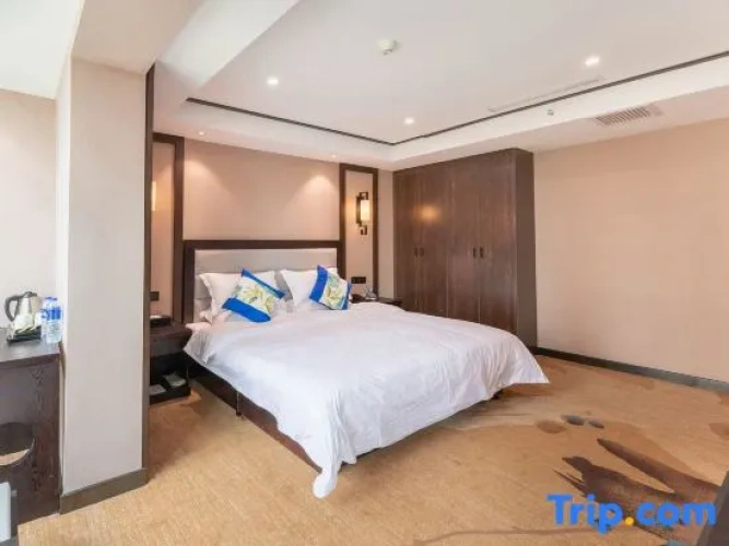 Business Suite