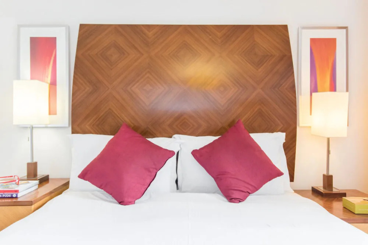 Premier Suites Manchester