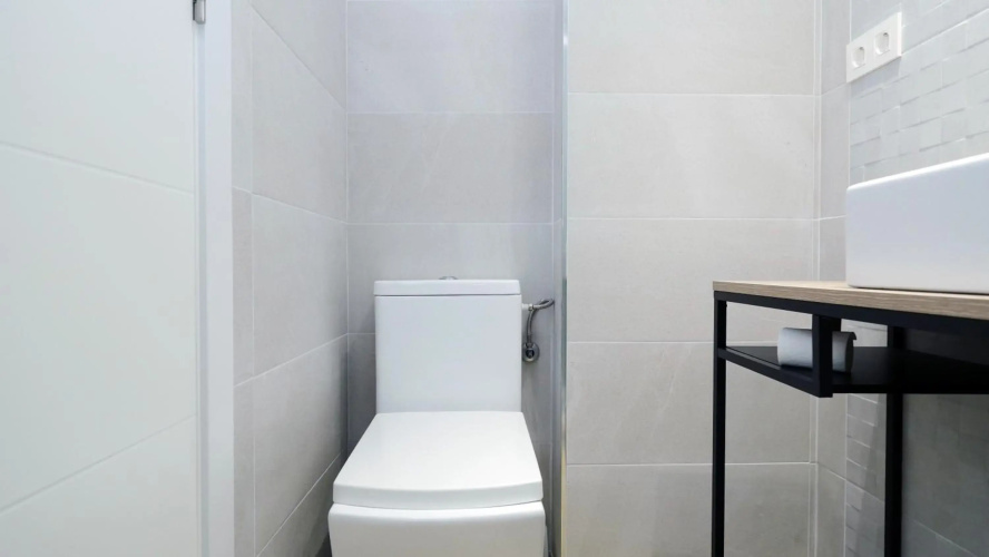 Apartamento Cambrils