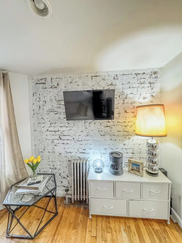 183 Orchard St