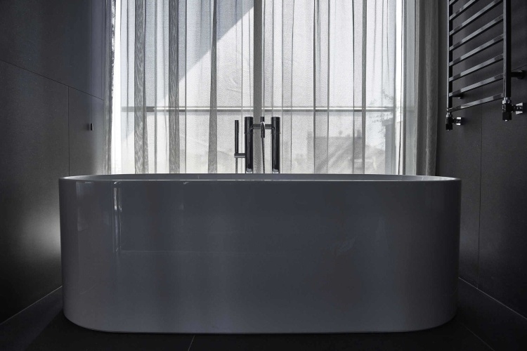 Hotel Viu Milan photo 20