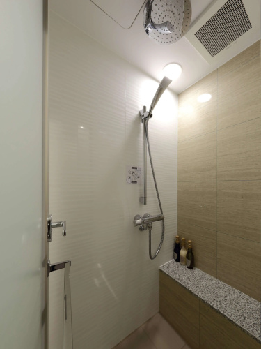 Hotel ABC