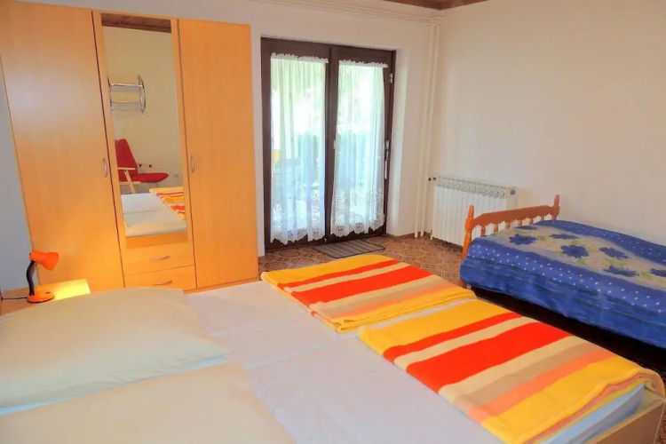 Apartments Skender