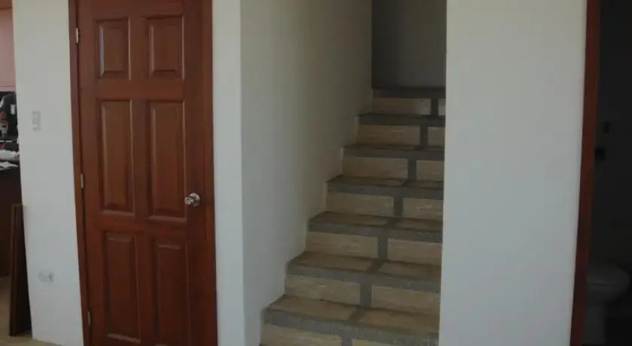 Casa Primos