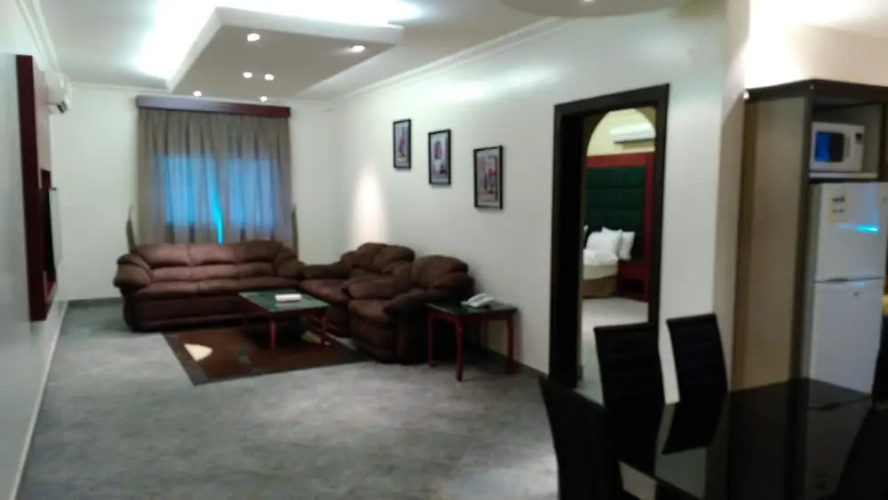 Al Yamama Palace - Al Salam Branch 17