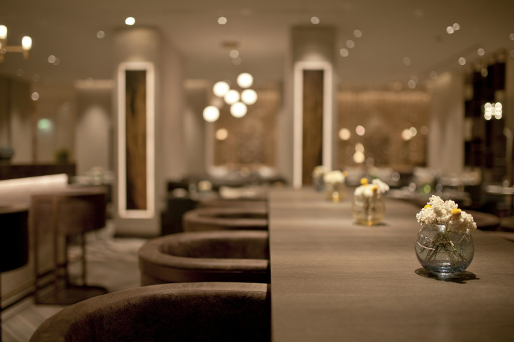 Hilton Milan photo 13