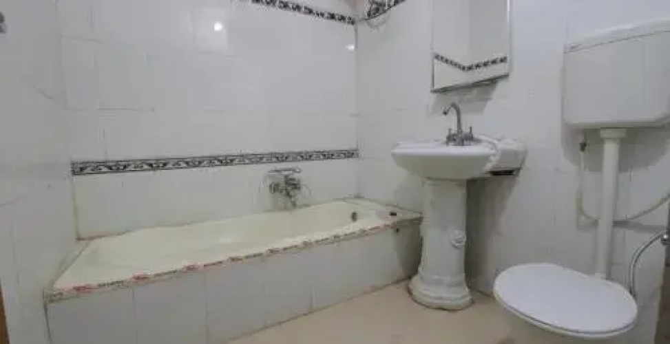 Aditya Hotel Orchha