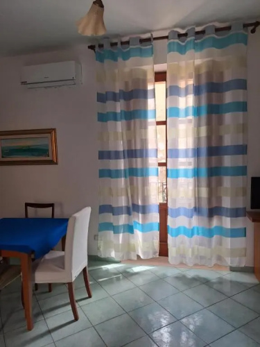 La Casa Di Checco
