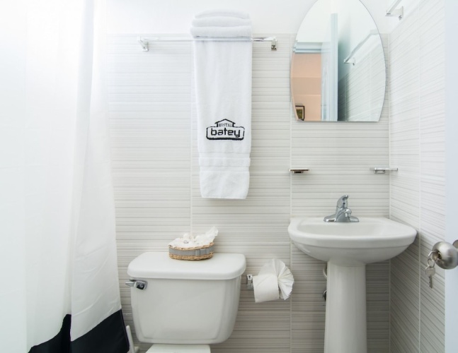 Batey Hotel Boutique photo 8