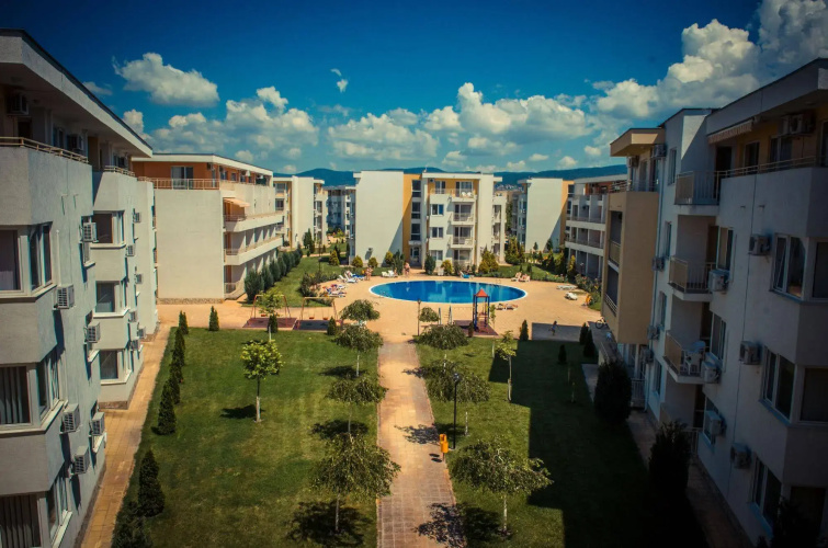 Image de l'hôtel