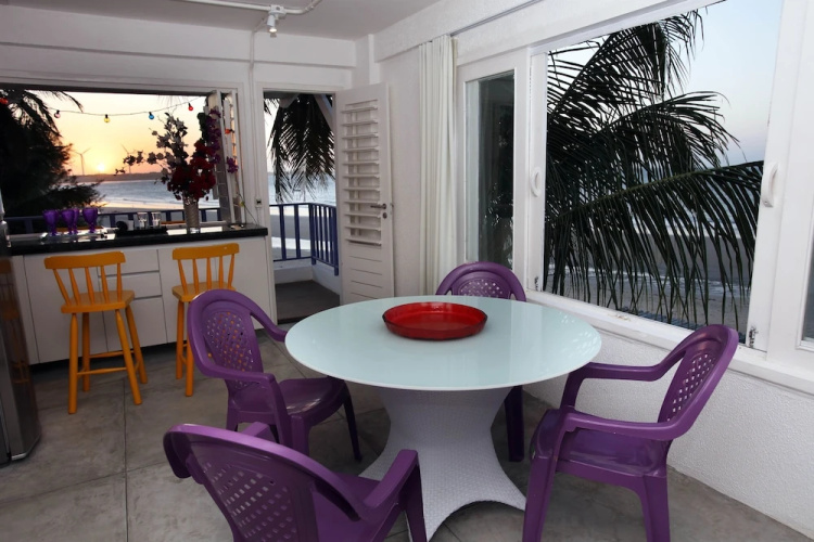 Saint Germain Kite Residence