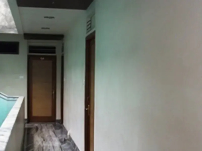 Hotel Rajhans