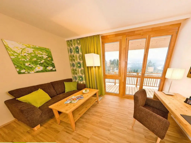Kinderhotel Ramsi