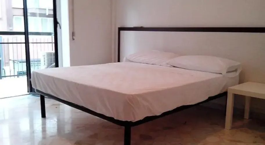 Greta Bed and Breakfast