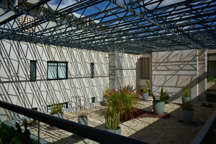 Mex Hoteles photo 27