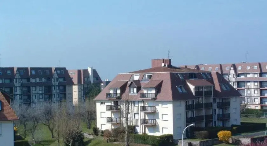 Les Résidences
