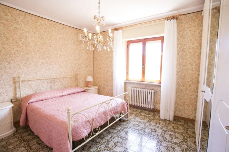 Appartamento Il Portico