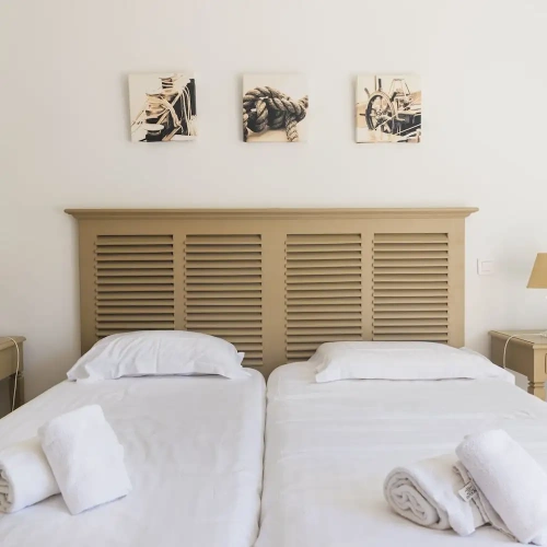 Comfort Studio