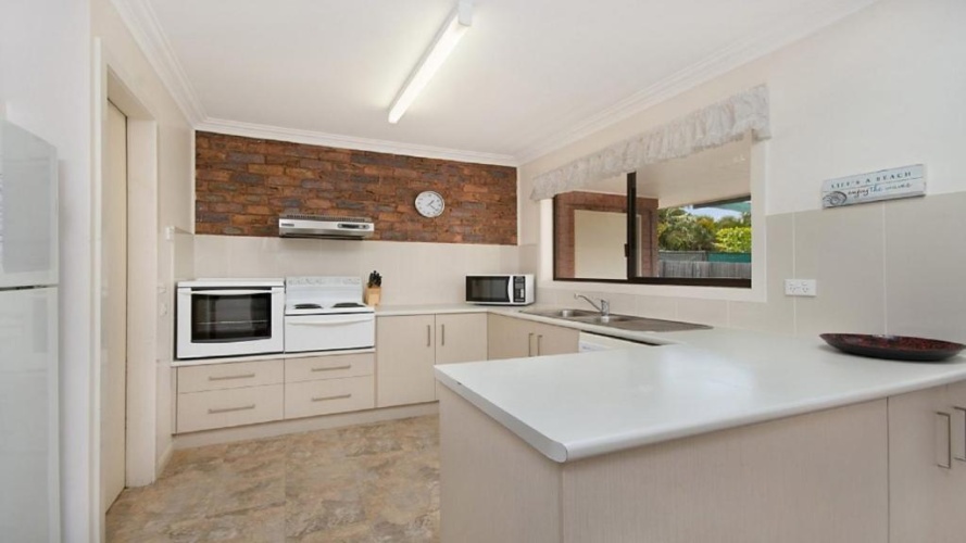 3 Bedrooms Cottage