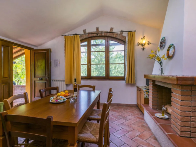 Montereggi 31355