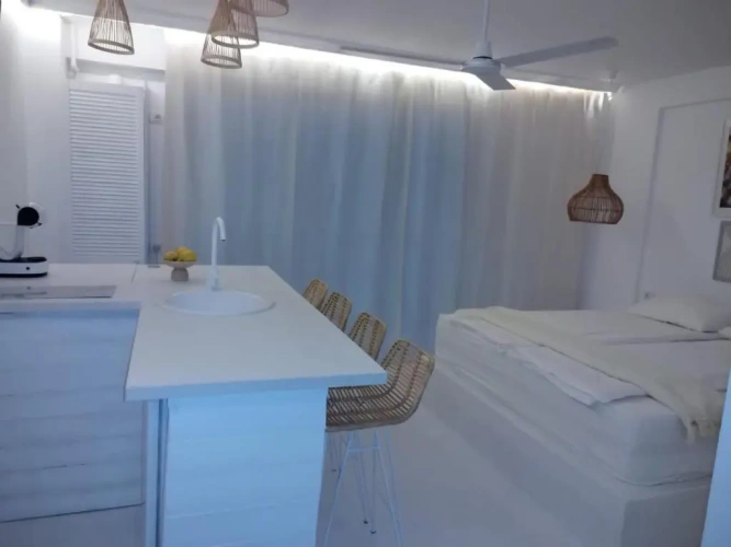 Studio
