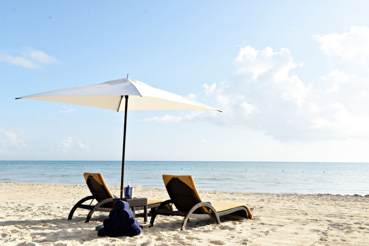 Hideaway at Royalton Riviera Cancun, An Autograph Collection All Inclusive Resort - Adults Only photo 34