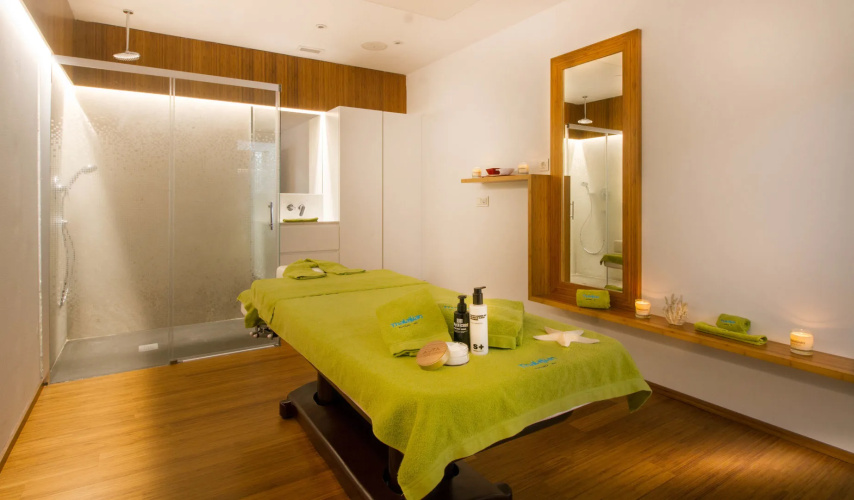 ESTIMAR Calpe Suitopia