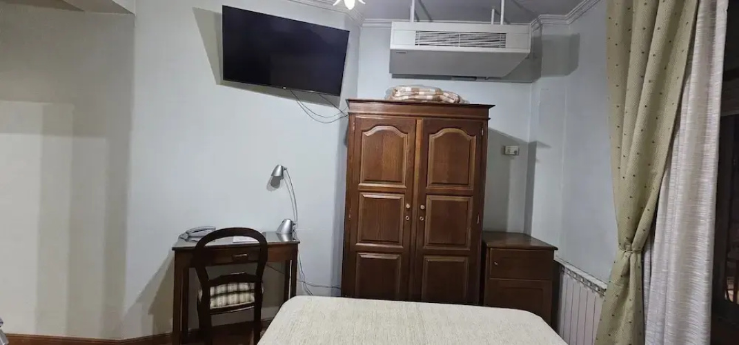 Hotel Chipen