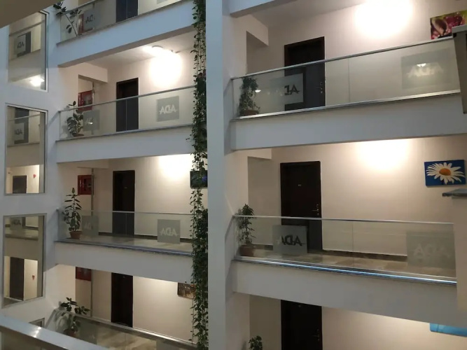 Image de l'hôtel