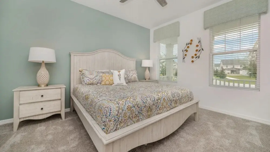 8961 Amelia Downs Trail