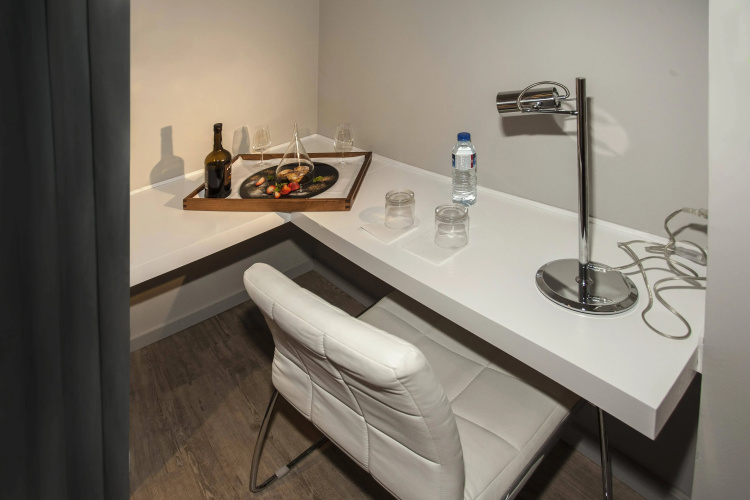 Star Inn Lisboa