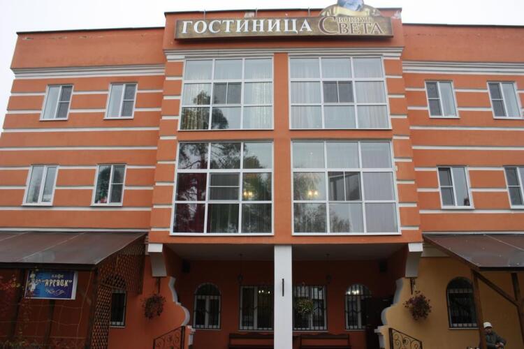 Изображение 1
