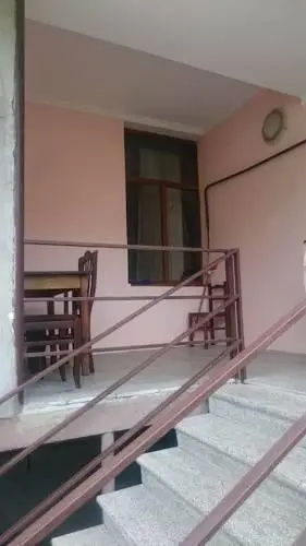 Guest House Tamuna Borjomi