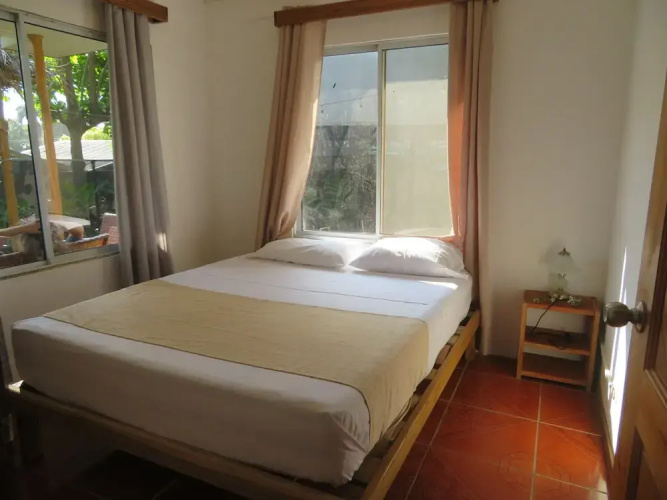 Villa Picasso