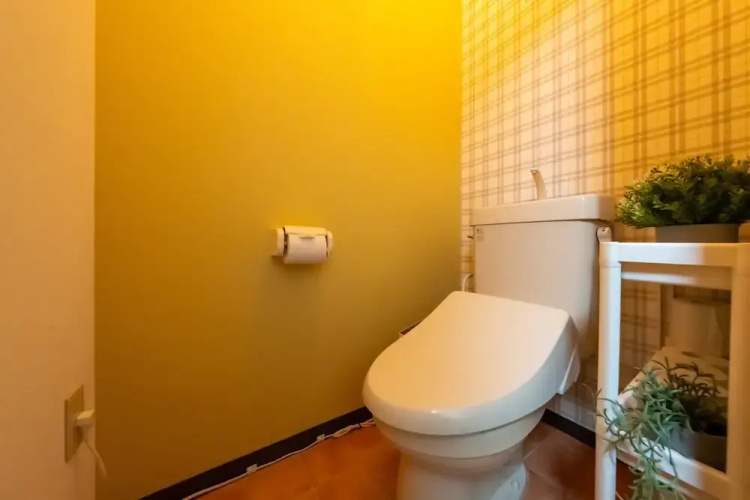 HRI namba febbraio 101