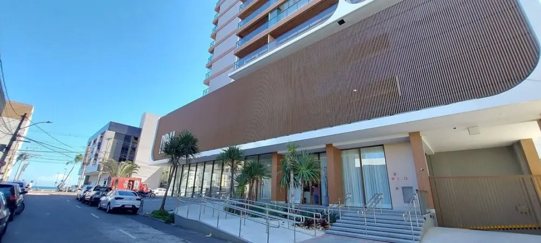 Image de l'hôtel