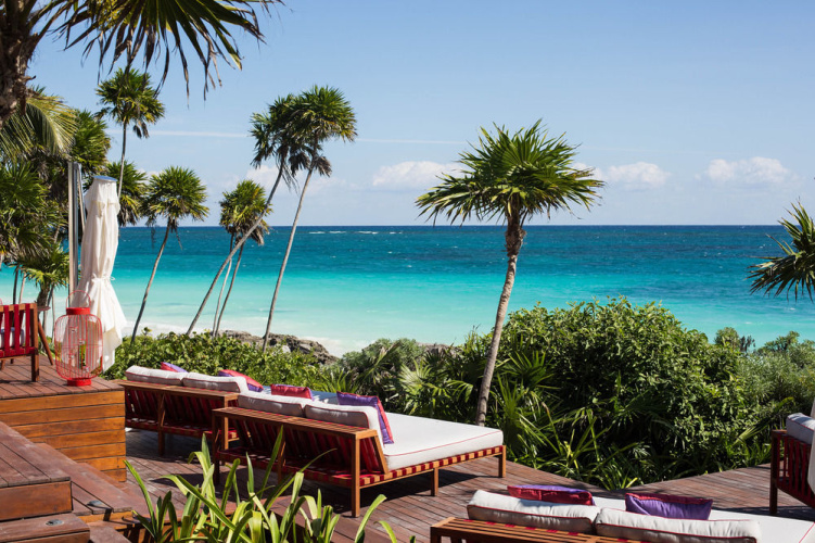 Mi Amor – Adults Only – Colibri Boutique Hotels photo 30