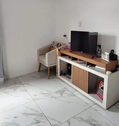 Casa Campeche Concept - 100m da Praia