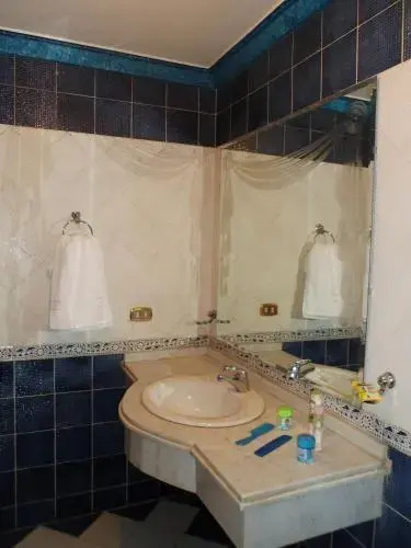 Star Plaza Guesthouse