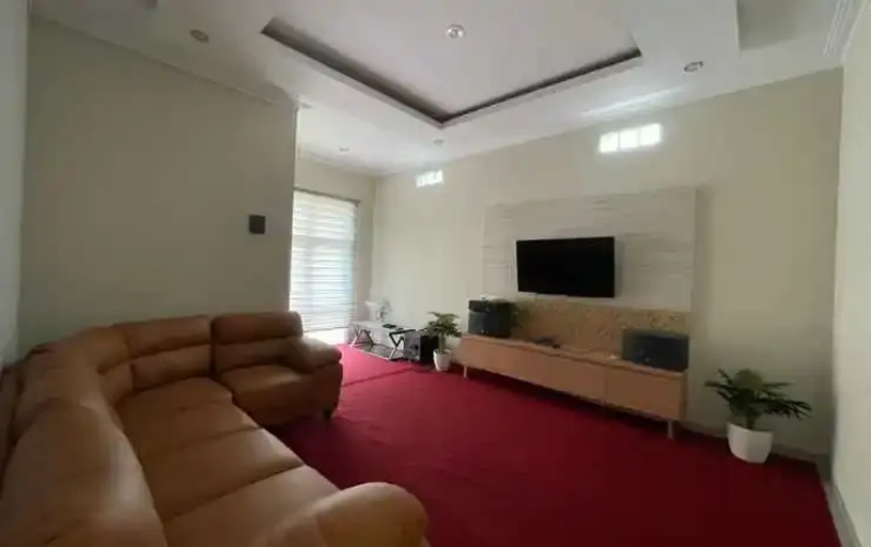 Queensa Hotel