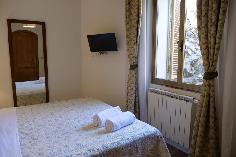 Elios photo 6