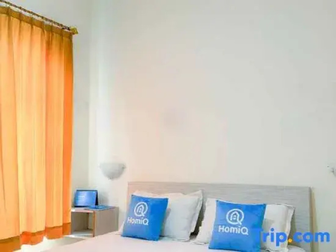 Adiputra Guesthouse 2