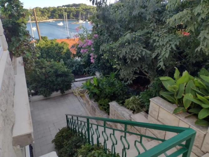 2 Bedrooms Apartment with view