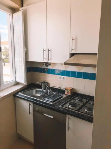 Casas do Lago- Estremoz